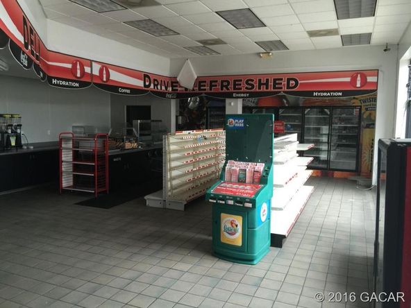 7305 W Newberry Road, Gainesville, FL 32605